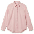 Shirt for Women - Pink - MEME