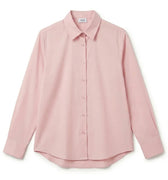 Shirt for Women - Pink - MEME