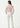 Shirt for Women - Pink - MEME