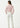 Shirt for Women - Pink - MEME