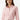 Shirt for Women - Pink - MEME