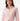Shirt for Women - Pink - MEME