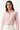 Shirt for Women - Pink - MEME