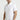 Short Sleeve Shirt for Men - White - MEME