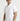 Short Sleeve Shirt for Men - White - MEME