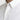 Short Sleeve Shirt for Men - White - MEME