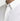 Short Sleeve Shirt for Men - White - MEME