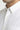 Short Sleeve Shirt for Men - White - MEME