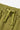 Shorts for Boys - Olive Green - MEME