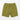 Shorts for Boys - Olive Green - MEME