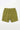 Shorts for Boys - Olive Green - MEME
