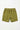Shorts for Boys - Olive Green - MEME