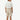 Shorts for Boys - Skin - MEME