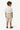 Shorts for Boys - Skin - MEME