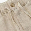 Shorts for Boys - Skin - MEME