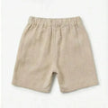 Shorts for Boys - Skin - MEME