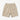 Shorts for Boys - Skin - MEME