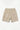 Shorts for Boys - Skin - MEME