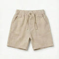 Shorts for Boys - Skin - MEME