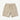 Shorts for Boys - Skin - MEME