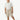 Shorts for Boys - Skin - MEME