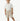 Shorts for Boys - Skin - MEME