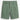  SHORTS FOR BABY BOY   MEME