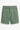  SHORTS FOR BABY BOY   MEME
