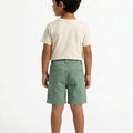  SHORTS FOR BABY BOY   MEME