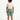  SHORTS FOR BABY BOY   MEME