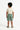  SHORTS FOR BABY BOY   MEME