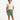  SHORTS FOR BABY BOY   MEME