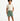  SHORTS FOR BABY BOY   MEME