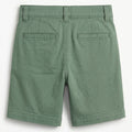  SHORTS FOR BABY BOY   MEME