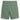  SHORTS FOR BABY BOY   MEME