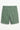  SHORTS FOR BABY BOY   MEME