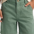 SHORTS FOR BABY BOY   MEME