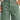  SHORTS FOR BABY BOY   MEME