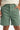  SHORTS FOR BABY BOY   MEME