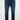 Skinny Fit Jeans For Men- Dark Blue - MEME