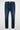 Skinny Fit Jeans For Men- Dark Blue - MEME