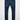 Skinny Fit Jeans For Men- Dark Blue - MEME