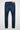 Skinny Fit Jeans For Men- Dark Blue - MEME