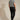 Skinny Fit Jeans For Men - Black - MEME