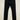 Skinny Fit Jeans For Men - Black - MEME