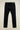 Skinny Fit Jeans For Men - Black - MEME