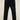 Skinny Fit Jeans For Men - Black - MEME