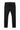Slim Fit Jeans for Men - Black - MEME
