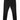 Slim Fit Jeans for Men - Black - MEME