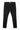 Slim Fit Jeans for Men - Black - MEME